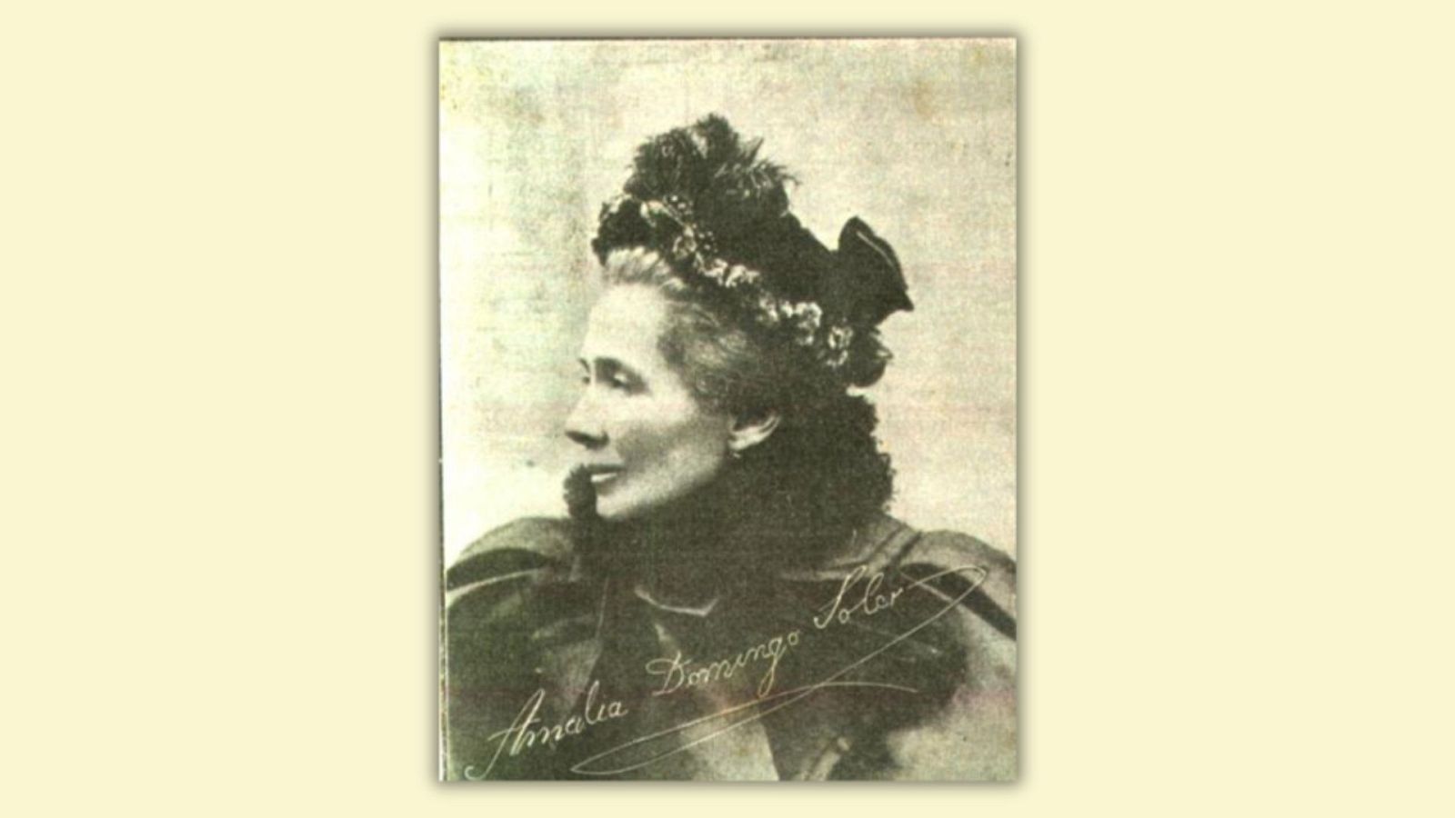 Periplos irradiantes - 5. REdM con Ursaria: Casa de Amalia Domingo - escuchar ahora