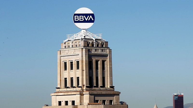 24 horas - La OPA del BBVA al Sabadell será una "guerra de desgaste"