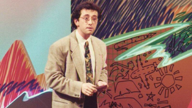 La bisagra - Jordi Hurtado - La bisagra | Escuchar