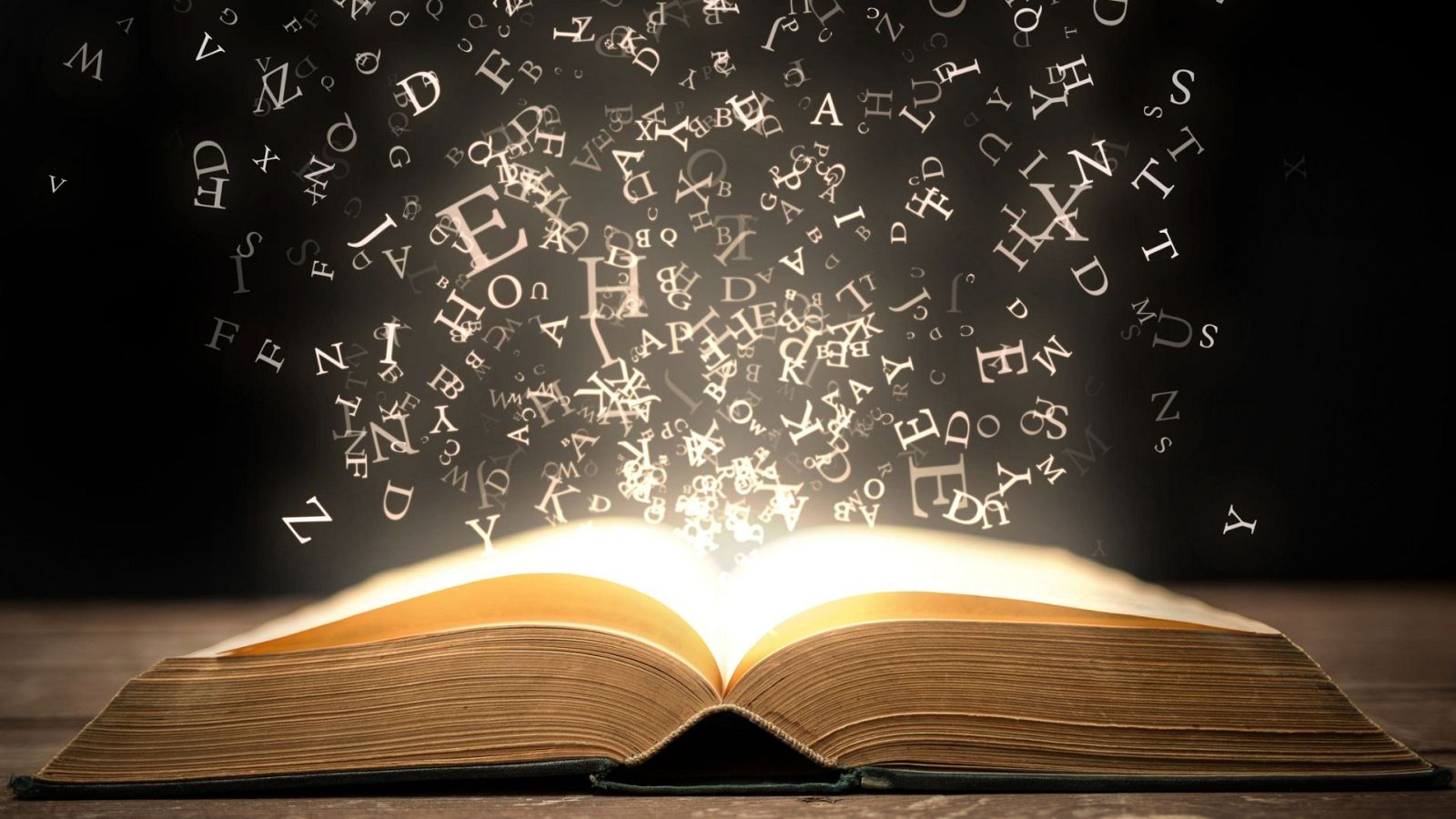 Viaje lector La estación azul de los niños - Viaje lector - 11/05/24 - Escuchar ahora