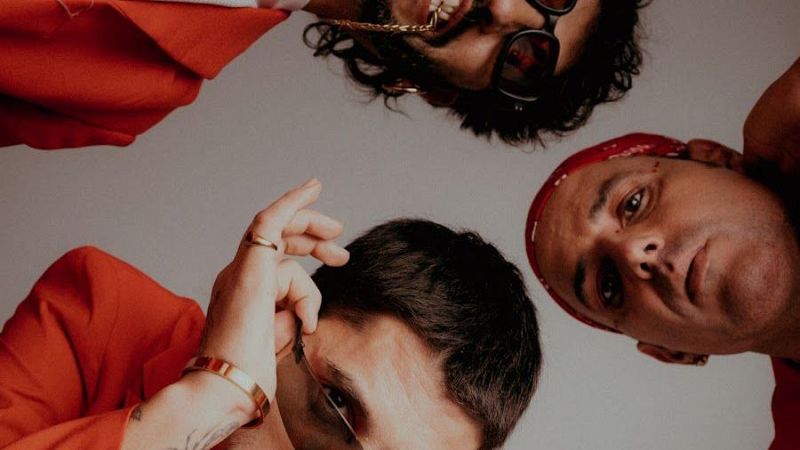 Wisteria Lane - La "Belleza" de Las Bajas Pasiones - 11/05/24 - Escuchar ahora