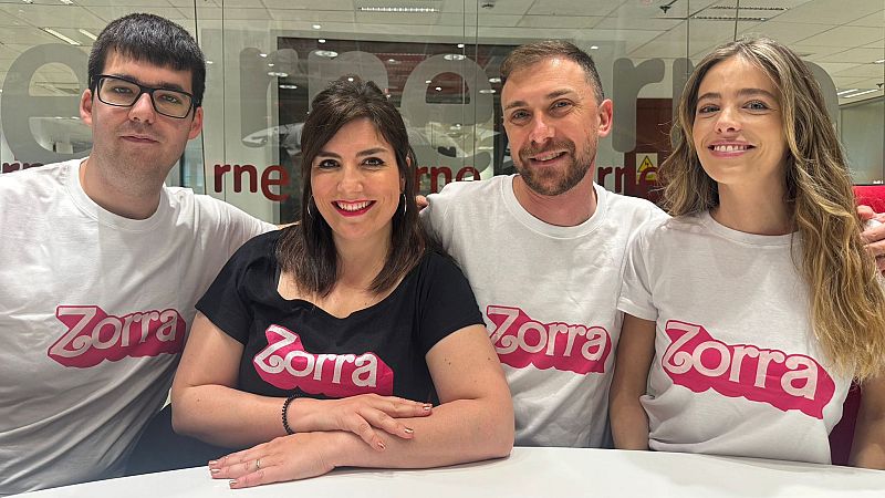 Festival de Eurovisión 2024