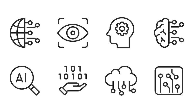 Consumo gusto - El marisabidillo - 13/05/24 - Escuchar ahora