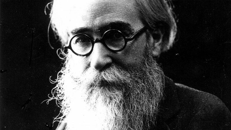 Los podcast de Villena - Volver siempre a Valle Inclán - Escuchar ahora