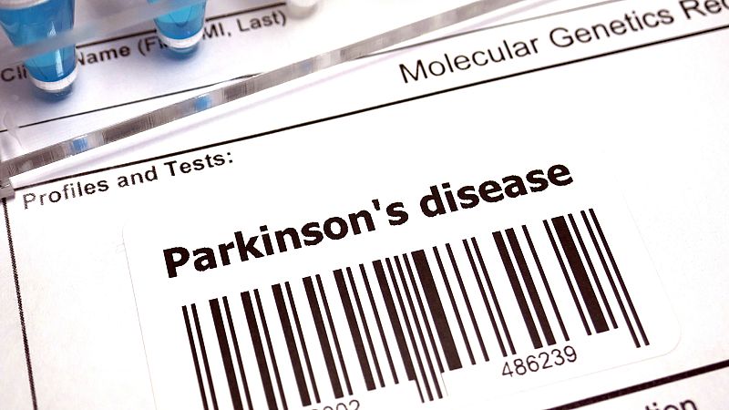 Proyecto para atención a pacientes con párkinson en La Palma, La Gomera y El Hierro