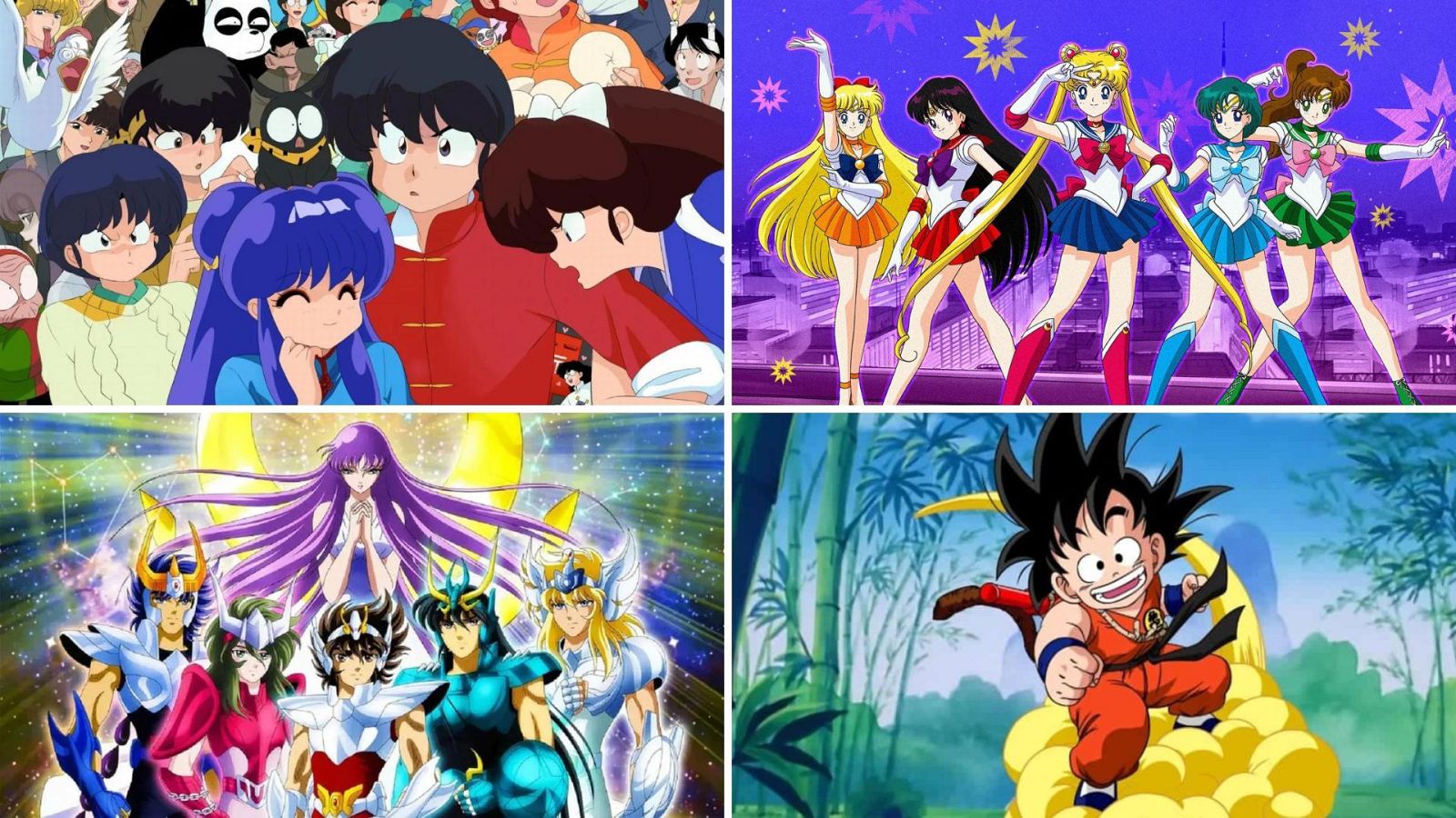 Mañana más - ¿Cómo se censuró el manga en la España de los 90'? - escuchar ahora