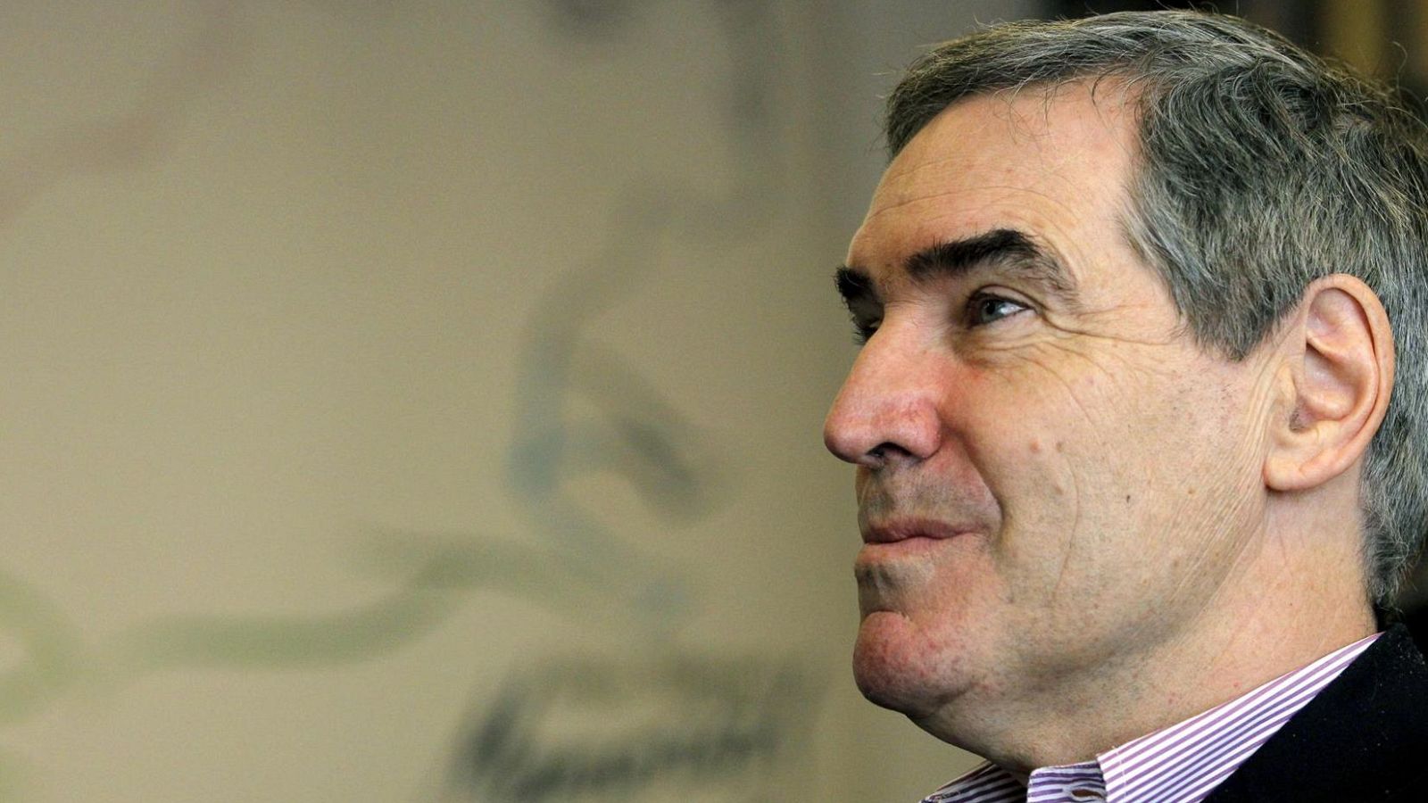 Michael Ignatieff, Princesa de Asturias de Ciencias Sociales - Más cerca | Escuchar
