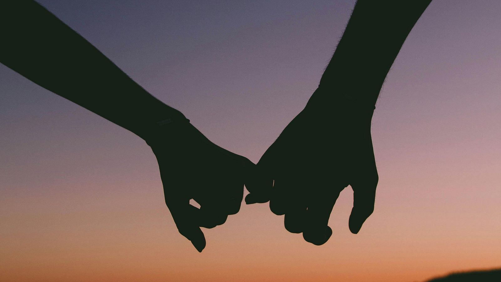 Eva Moreno: El rol del salvador dins les relacions de parella