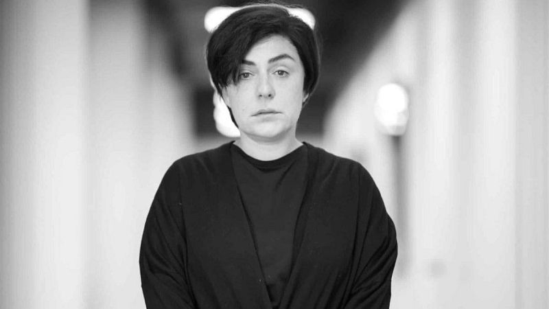 Todos somos sospechosos - Los límites éticos del "true crime"- 16/05/24