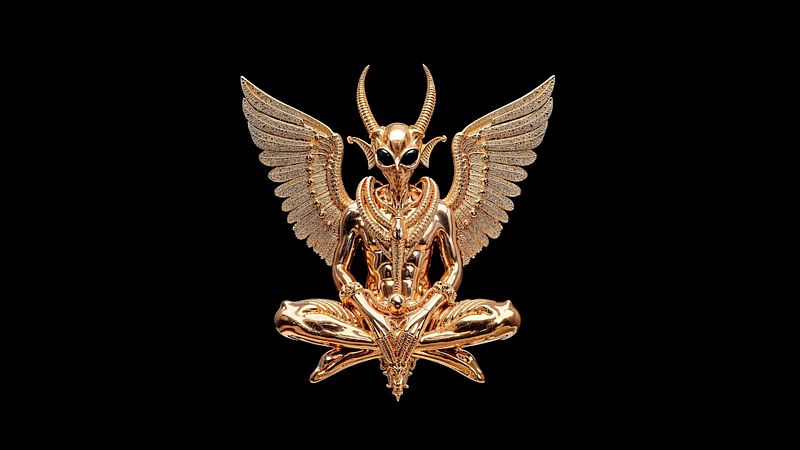 Hyperlevel - La trayectoria de Elio Toffana - Escuchar ahora