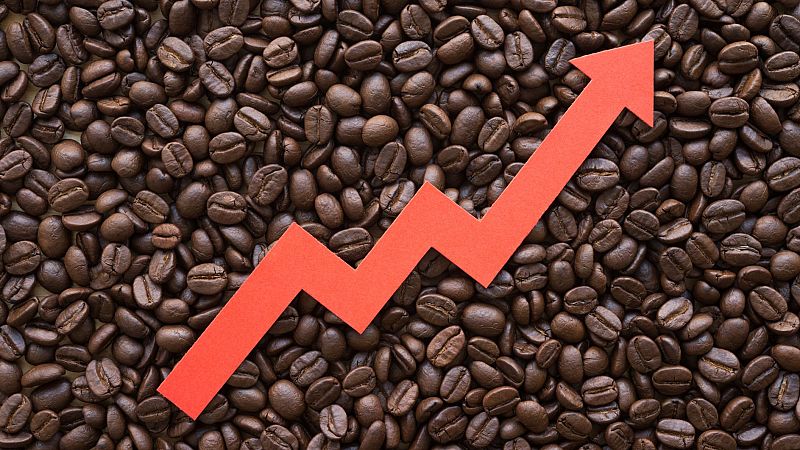 Jugando con la oca. Observar, controlar, actuar - El café y la cafeína - 22/05/24 - Escuchar ahora