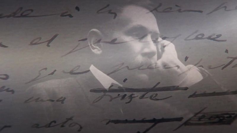 Conexión Galdós, un encuentro teatral con el escritor en su Casa-Museo