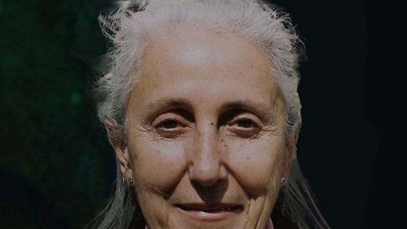 La estación azul - Sonora, con Chus Pato - 19/05/2024