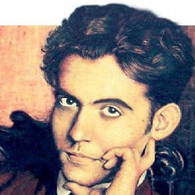 Café del sur - En viaje con García Lorca - 19/05/24 - escuchar ahora