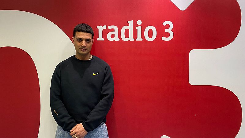 Generación Ya - Elio Toffana | Meth Math | Moio - 20/05/24 - escuchar ahora