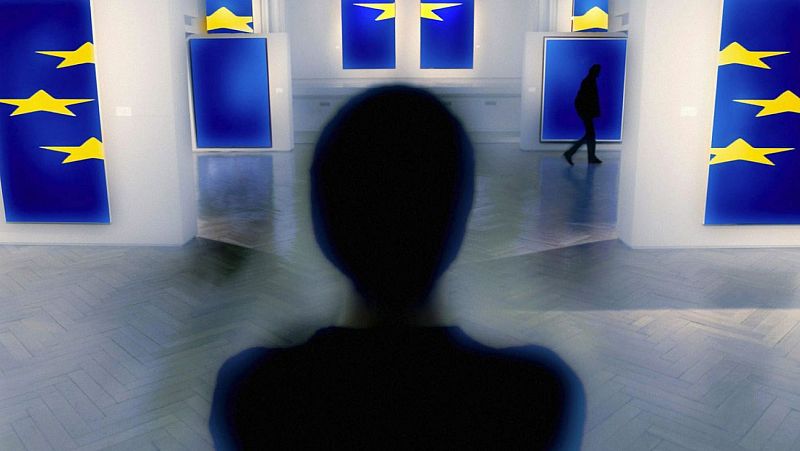 Els reptes econòmics que estan en joc a les eleccions europees del 9J