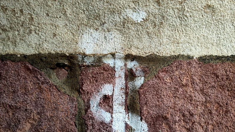 RadioActivas en Radio 5 - 'Síndrome del Norte. La otra lucha contra ETA' - 22/05/24