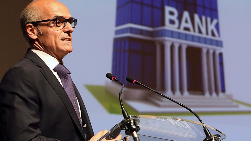 Las mañanas de RNE con Íñigo Alfonso - ¿Qué efectos tendrá la decisión del Constitucional sobre la ley de vivienda? - Escuchar ahora