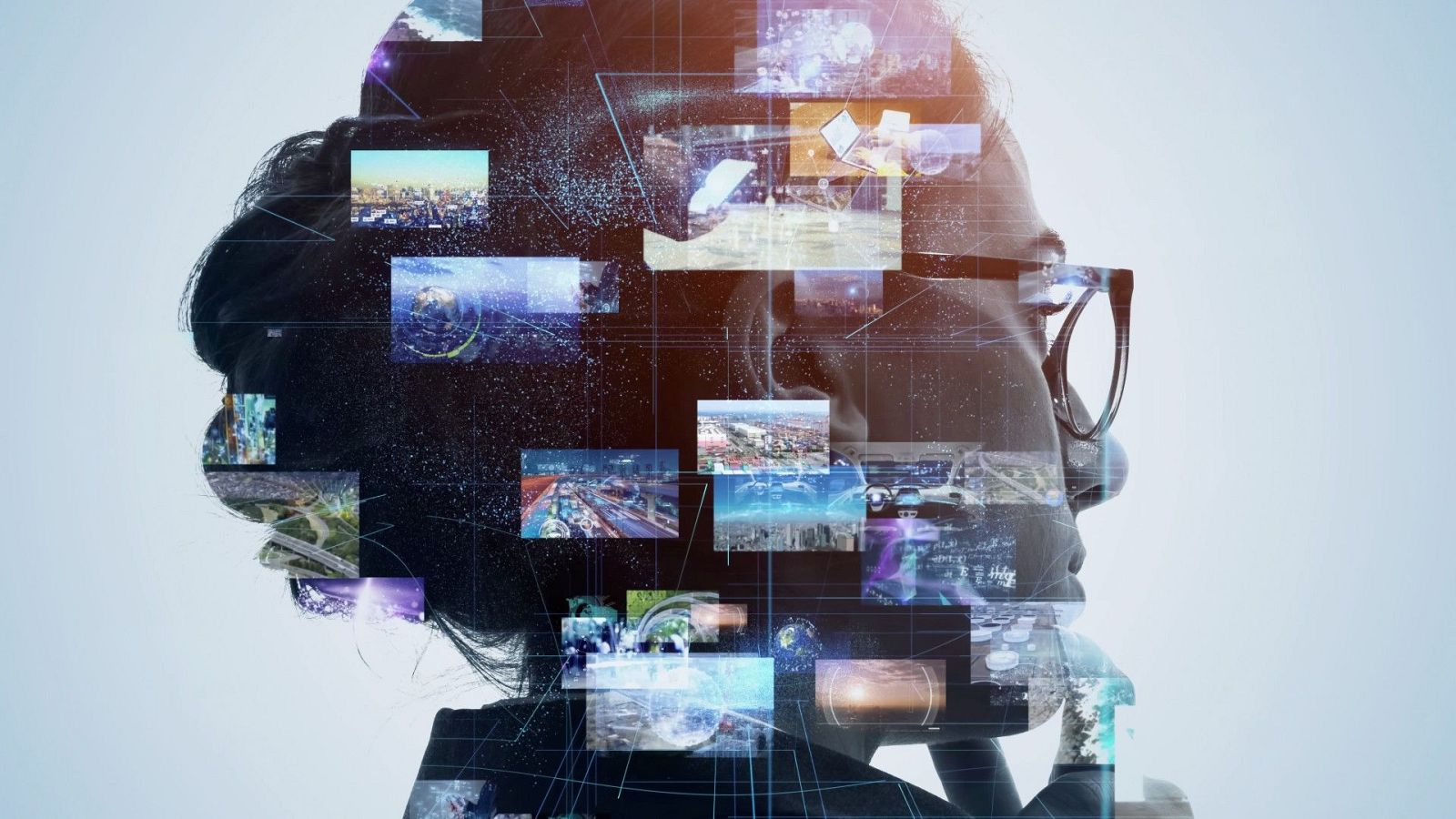 El gallo que no cesa - 'Memorias sintéticas': recuperar recuerdos gracias a la IA - Escuchar ahora