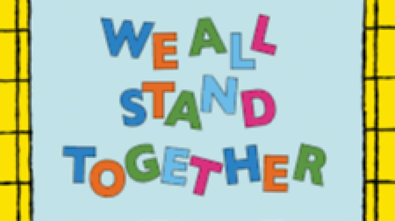 Memoria Beatle - Una canción de Paul para los Juegos Paralímpicos - 22/05/24 - Escuchar ahora