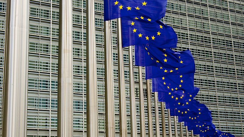 La campanya del 9J arrenca amb el focus situat en la immigració, l'economia i la geopolítica