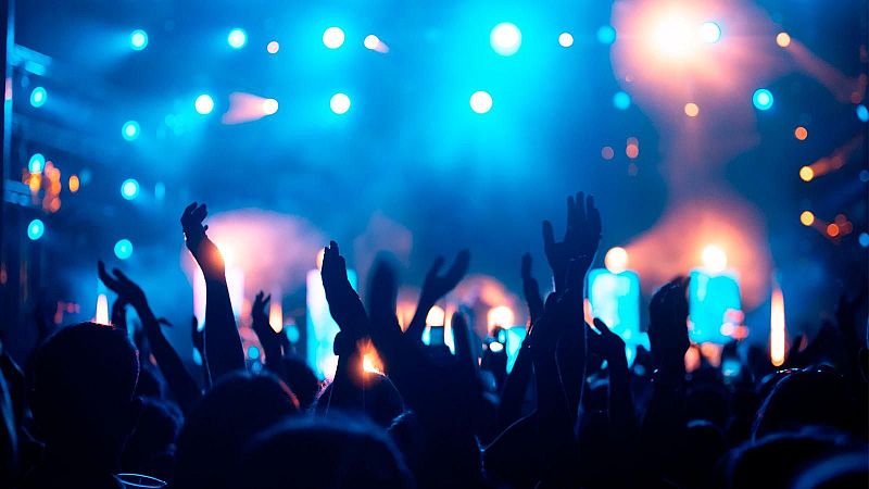 Hoy empieza todo 2 - La música clásica se adentra en las raves - 24/05/2024