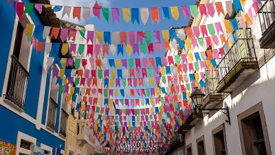 75 aos de impacto y legado en Iberoamrica