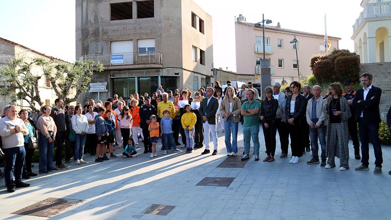 Es confirma el feminicidi d'una dona de 29 anys dÒdena | Alma Izquierdo