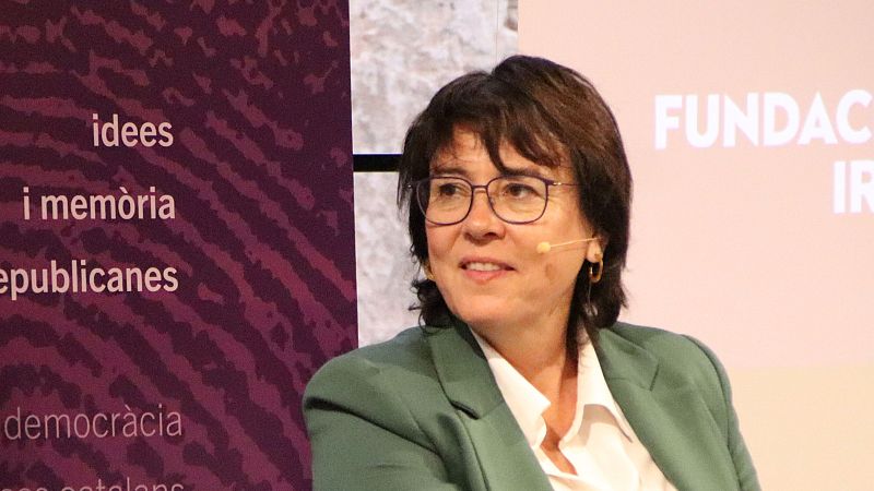 Les reaccions al reconeixement de l'estat palestí focalitzen l'atenció dels candidats.| Andreu Santos