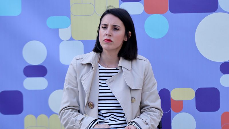 L'aprovació de la llei d'amnistia pren protagonisme en el sisè dia de campanya | Andreu Santos