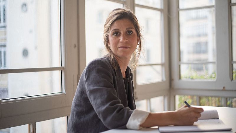 24 horas - Causa contra Begoña Gómez: "La Audiencia de Madrid ha acotado el objeto del procedimiento"