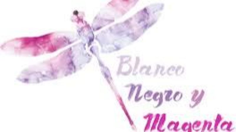 Blanco, Negro y Magenta – 11/06/24 - - Sin género de duda | Escuchar