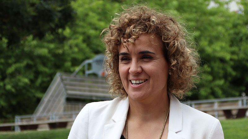 L’amnistia centra els missatges dels candidats quan es compleix la primera setmana de campanya | Andreu Santos