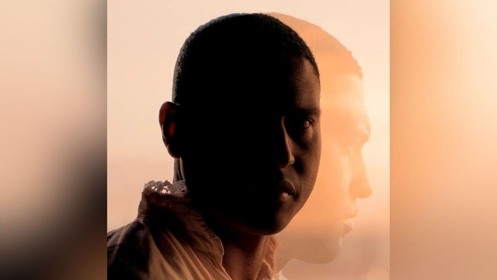 Mañana más - Juan Latino: esclavo negro y catedrático - Escuchar ahora