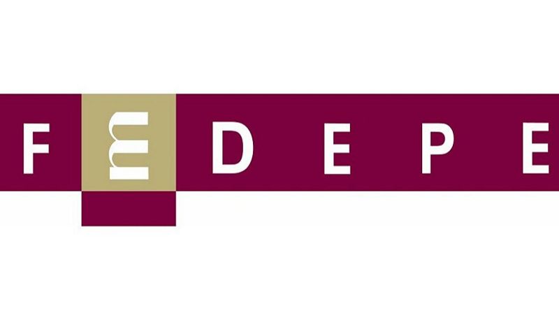 Tertulia FEDEPE - junio 2024 - Ellas pueden | Escuchar