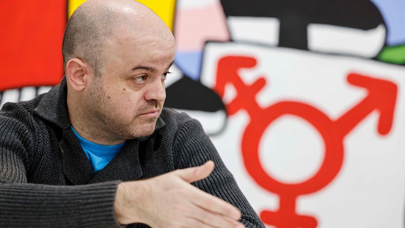 Wisteria Lane - Las injerencias políticas en la celebración del Orgullo LGTBI+ - 02/06/24