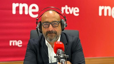 Caas (Cs) confa en reeditar su representacin el 9J: "Queremos seguir en Europa para volver a empezar"