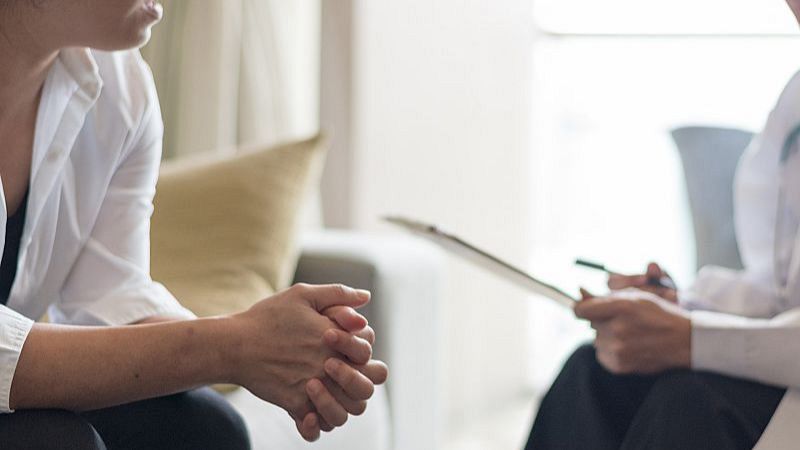 Un estudi relaciona l'escalfament del planeta amb l'empitjorament de la salut mental