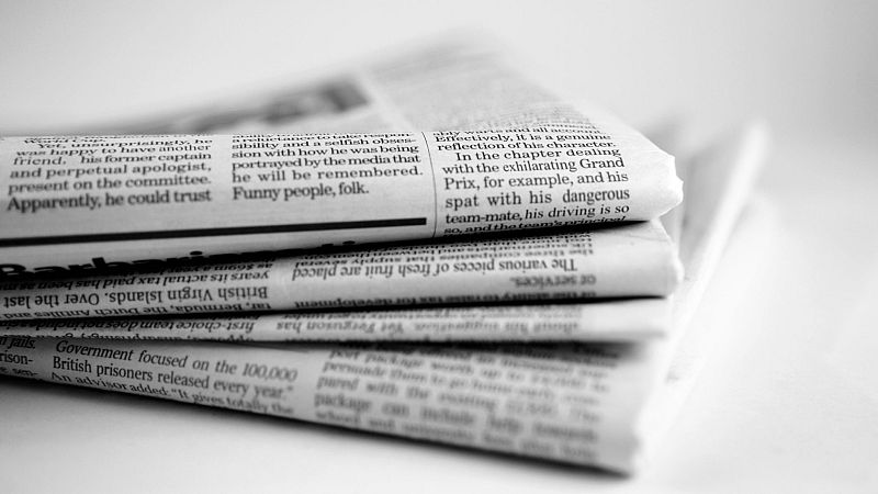 Creando que es gerundio - Uso de prensa y propiedad intelectual - 04/06/24 - Escuchar ahora