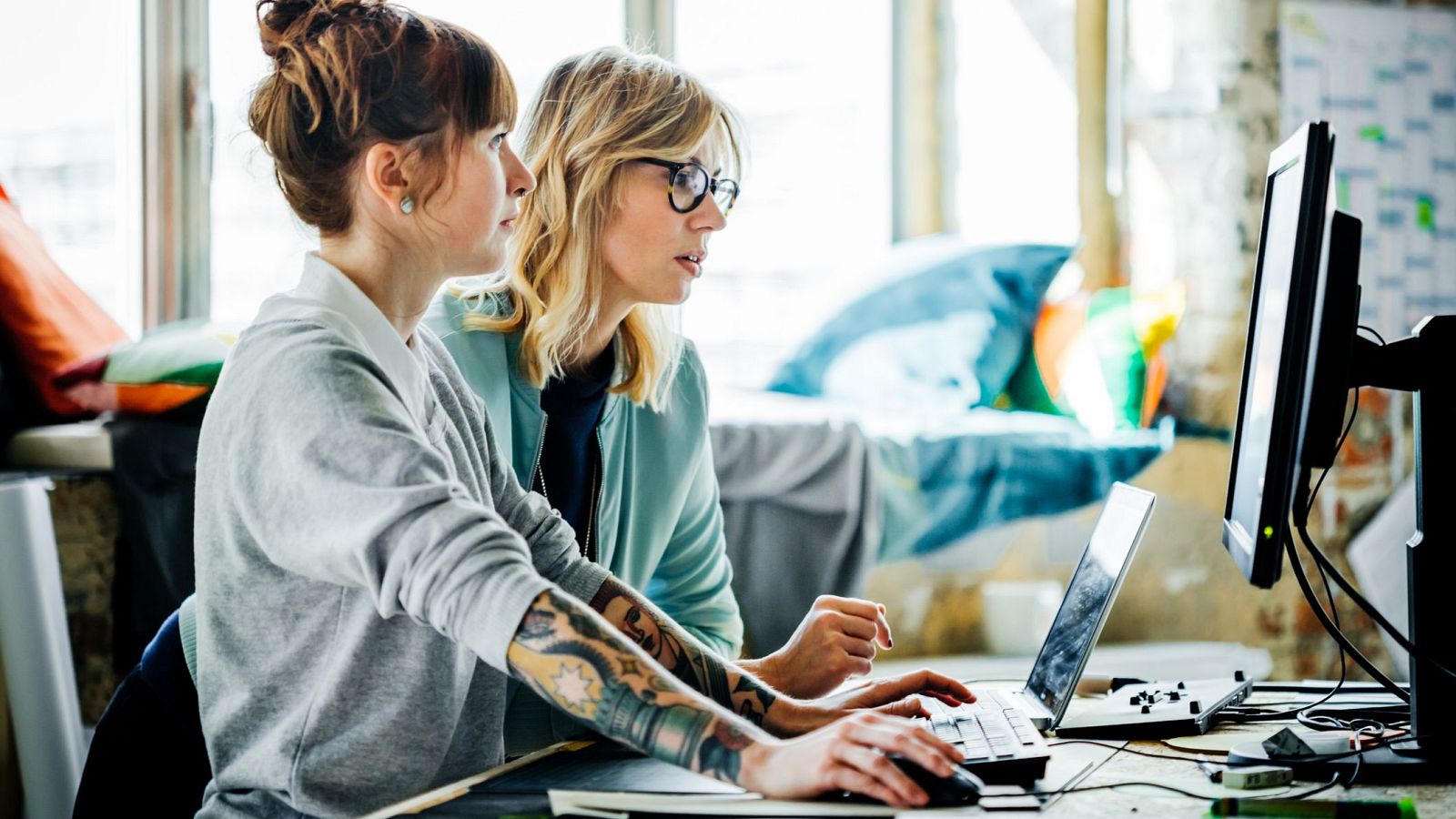 El maig deixa un nou rècord d'afiliats a Catalunya | Climent Sabater