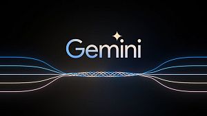 Els sistemes d'intelligncia artificial Chat GPT 4- i Google Gemini