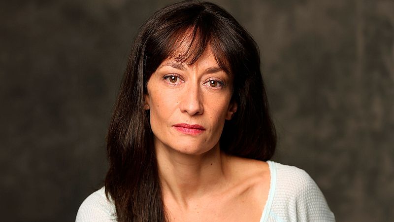 La lira de Apolo - Natalia Hernández: clásica, contemporánea… y muy cómica - Escuchar ahora