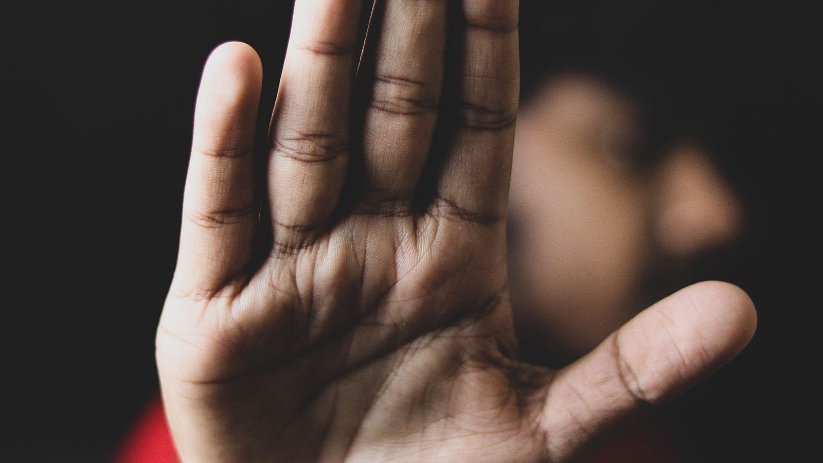La importància de denunciar els casos de violència vers la dona