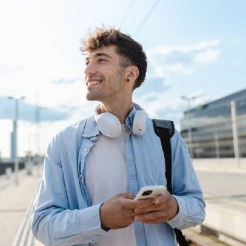 Europa abierta - Elecciones Europeas: ¿Qué se juegan los jóvenes?