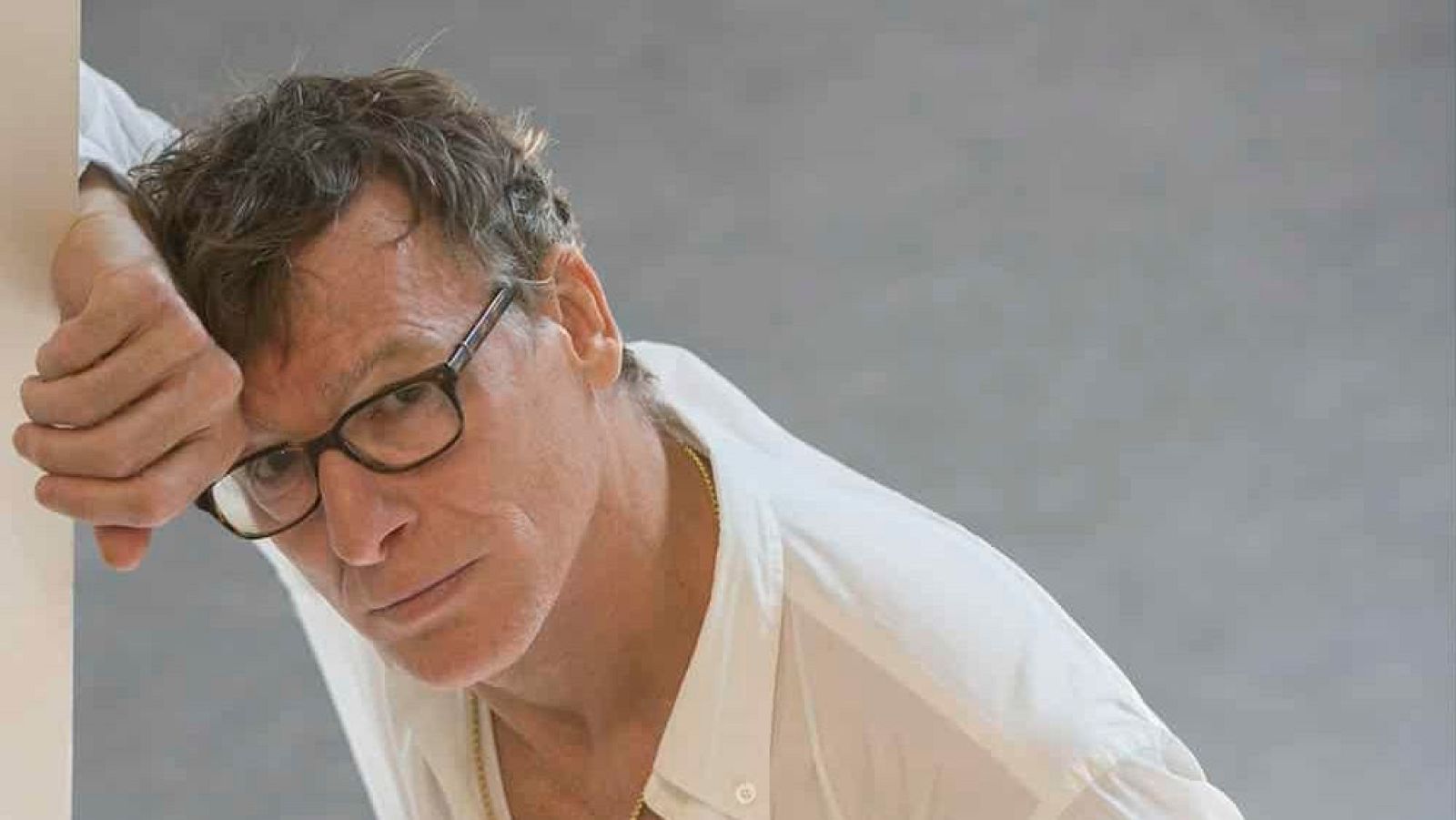 Gente despierta - Nacho Duato vuelve con su nueva compañía - Escuchar ahora