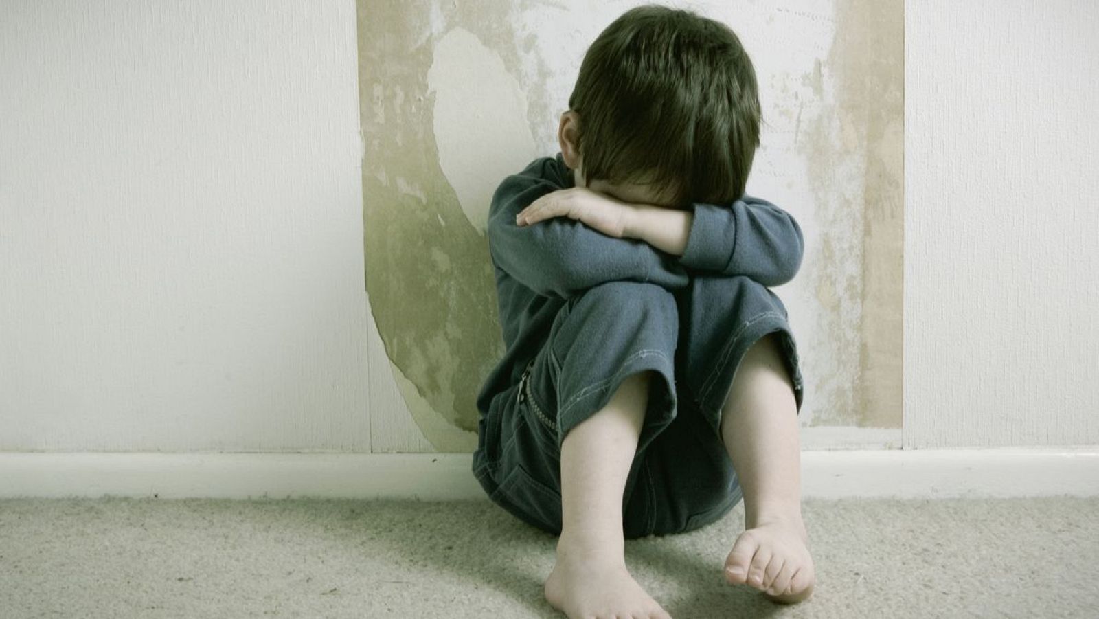 Más cerca - Miguel Hurtado: "Tratamos de prevenir delitos en el futuro" - Escuchar ahora