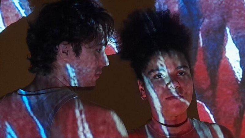 Radioactivas - Europía, tierra de nadie - 12/06/24 - Escuchar ahora