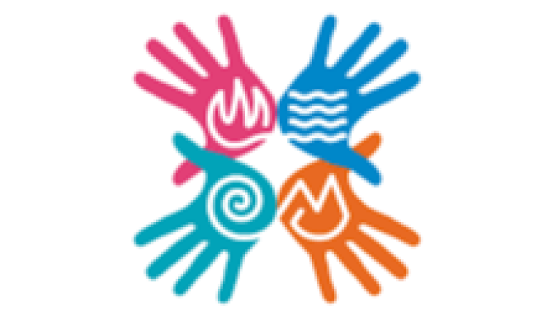 Para que veas - 60 años formando a los mejores fisioterapeutas ciegos - 12/06/24 - Escuchar ahora