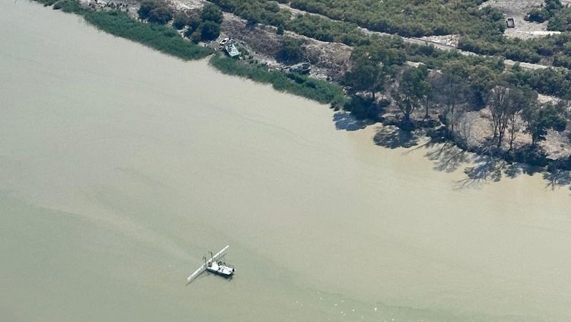 Más cerca - Operación especial contra el "petaqueo" en Cádiz - Escuchar ahora