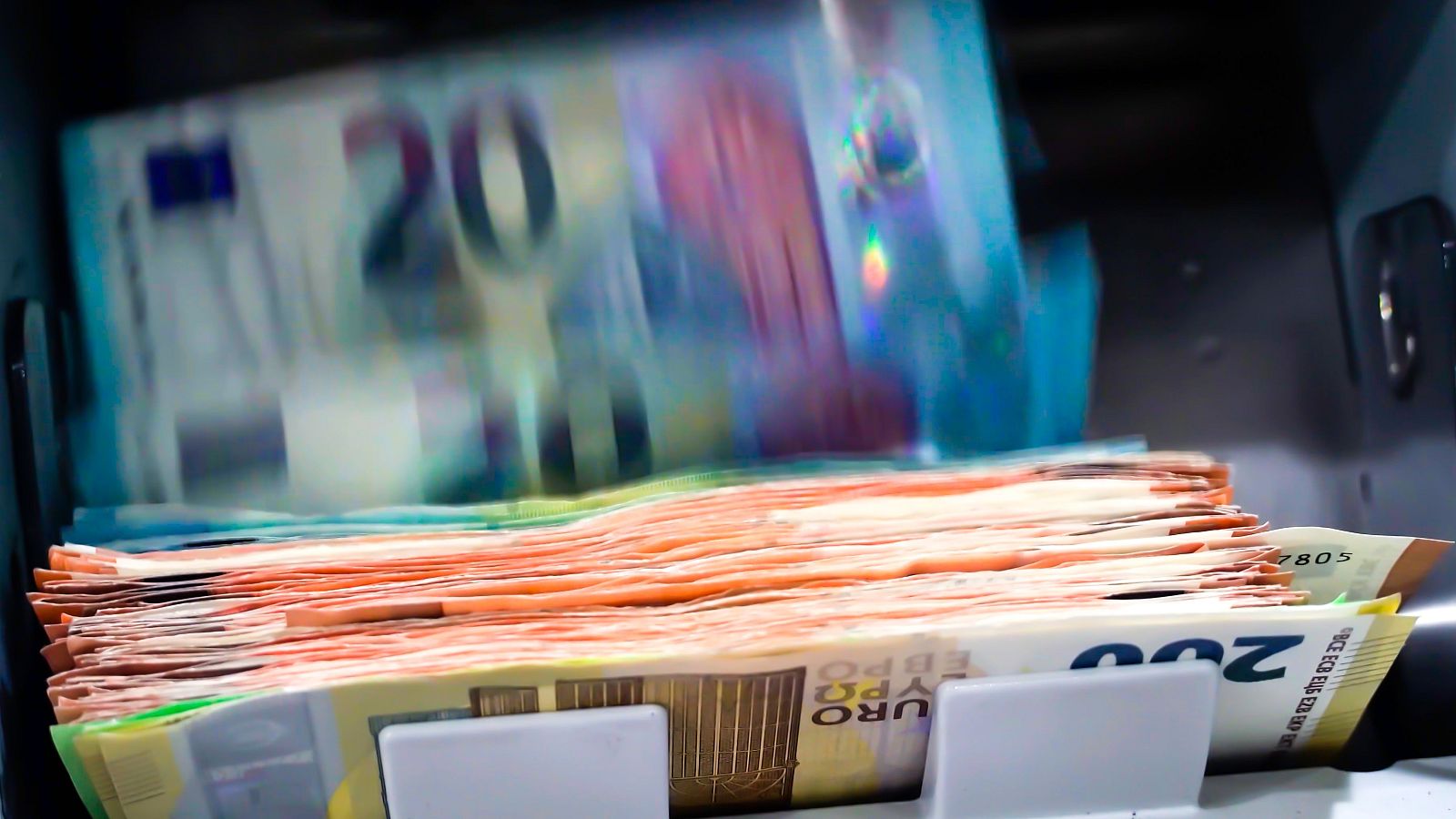 Tercer mes consecutiu de repunt dels preus a Catalunya | Climent Sabater